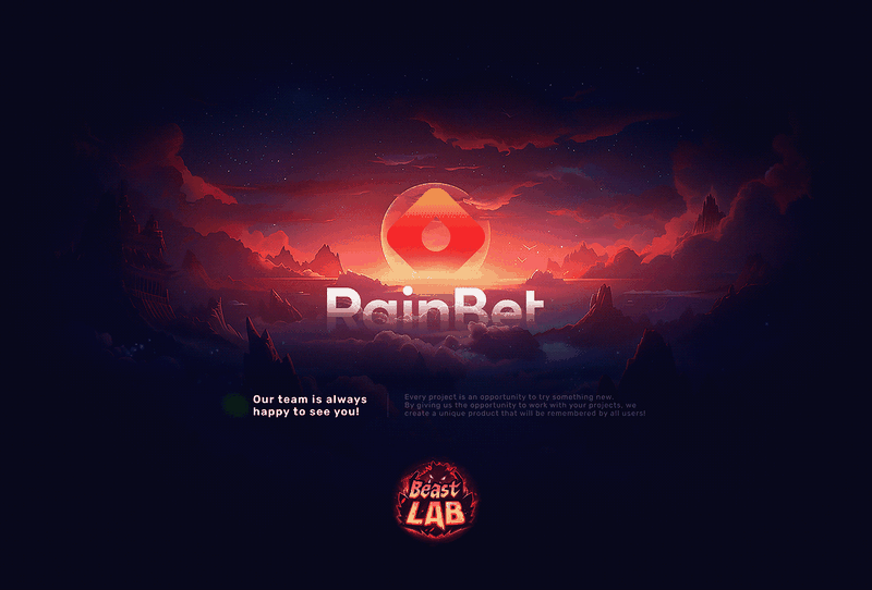Reseña del casino Rainbet Reseña del casino Rainbet