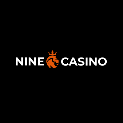 9 Online casino's VIP program: Benefits for dedicated UK players 9 Online casino's VIP program: Benefits for dedicated UK players