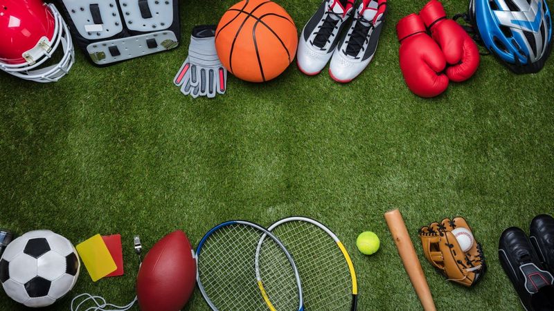 Anbieter ohne LUGAS 2026 – Legales und sicheres Wetten ohne Grenzen