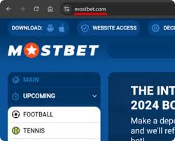 Mostbet Official Reviews - Review Customer Support Reviews Of Mostbet Mostbet Official Reviews - Review Customer Support Reviews Of Mostbet