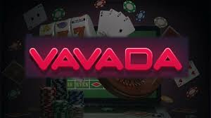 Обзор казино Vavada на 2026 год: преимущества, игры, выплаты и легальность? Обзор казино Vavada на 2026 год: преимущества, игры, выплаты и легальность?