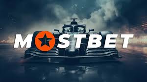 Обзор Mostbet 2026 — Футбольные шансы, преимущества и ставки в режиме реального времени Обзор Mostbet 2026 — Футбольные шансы, преимущества и ставки в режиме реального времени