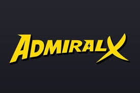 Онлайн-казино Admiral X: оценка системы азартных игр