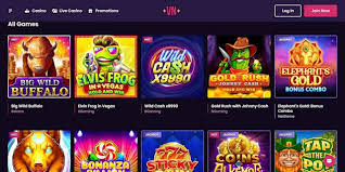 Vegas Now Casino Site Evaluation: Huge Live Casino Site & Several Payment Approaches