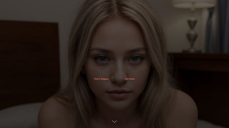 What Is an AI Girlfriend? What Is an AI Girlfriend?